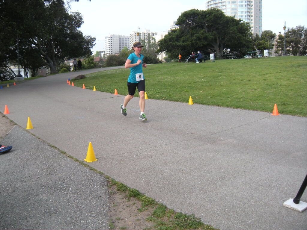 dscn0225.jpg