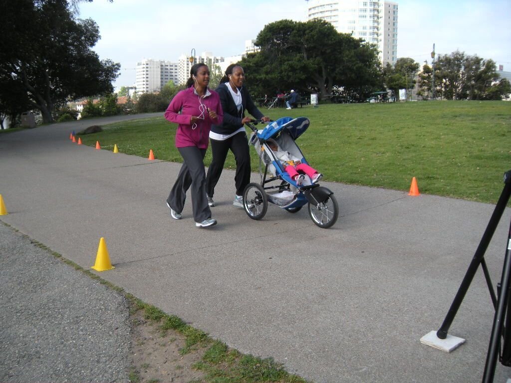 dscn0253.jpg