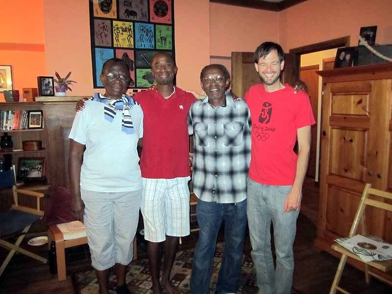 marathonfinaldinner_0212.jpg