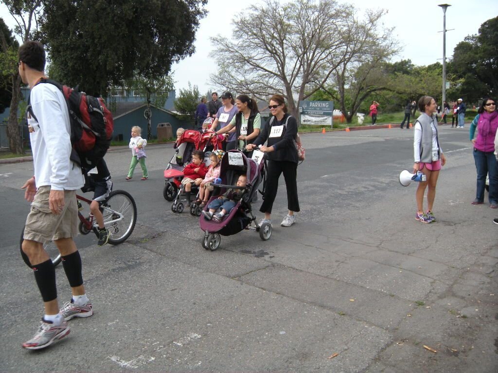 dscn0208.jpg