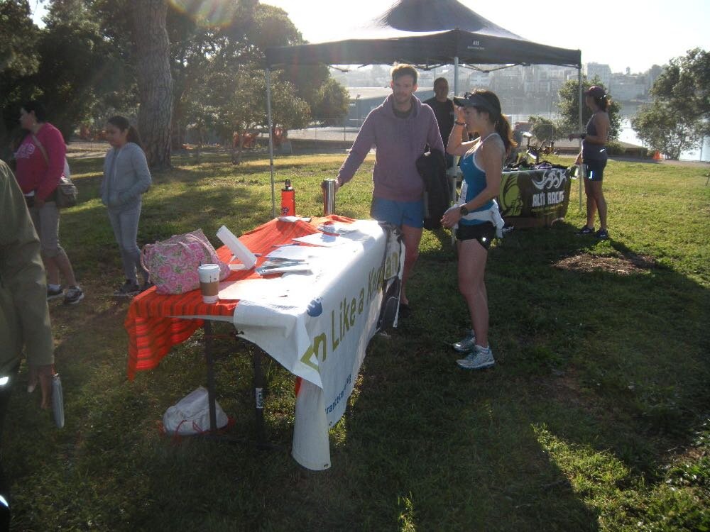 DSCN0970.jpg