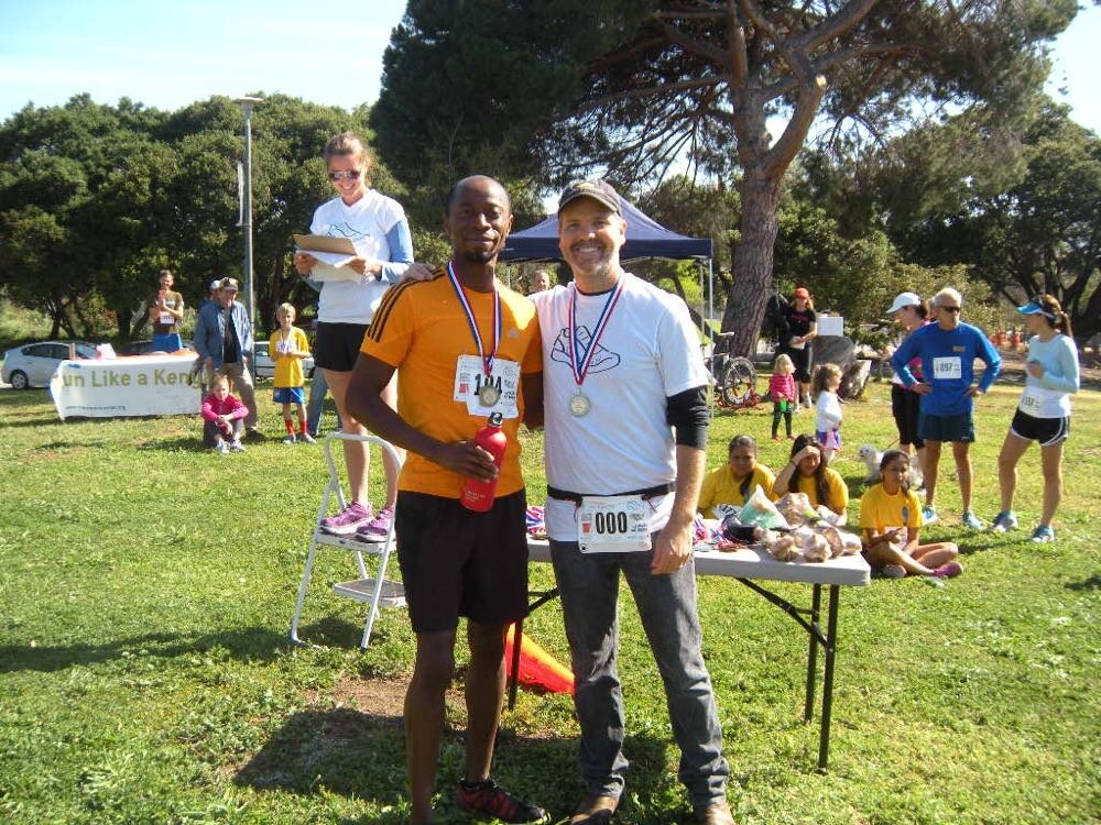 DSCN1068.jpg
