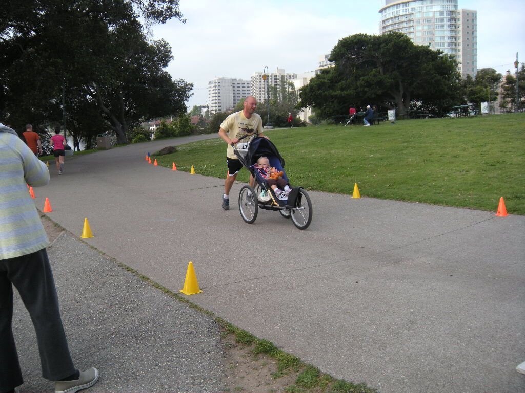 dscn0218.jpg