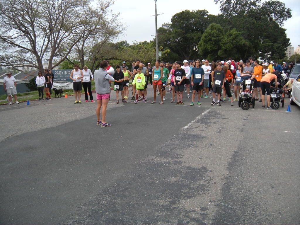 dscn0173.jpg