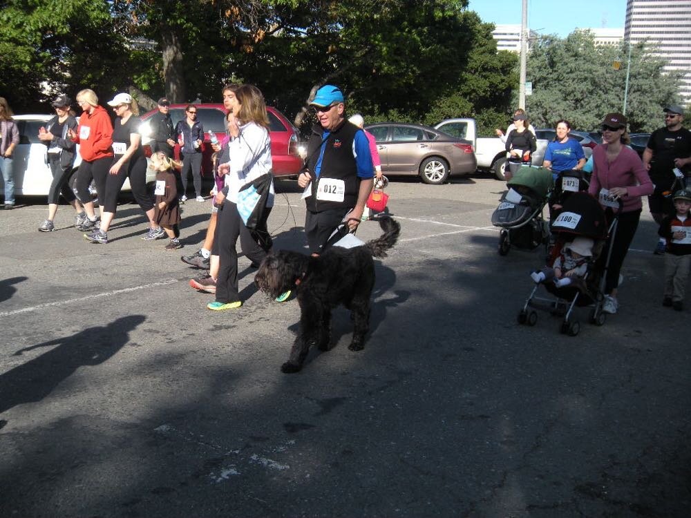 DSCN1021.jpg