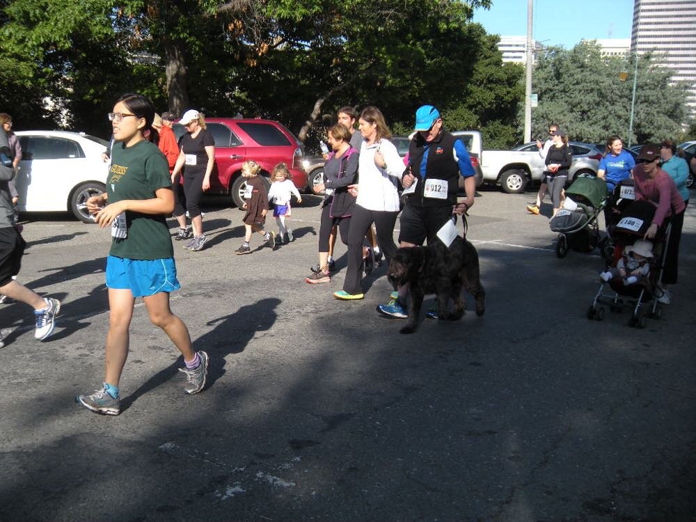 DSCN1020.jpg