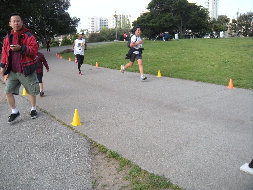 dscn0244.jpg