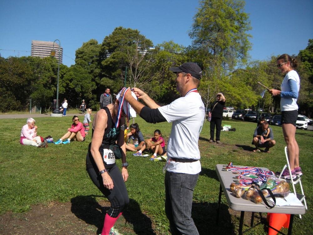 DSCN1080.jpg