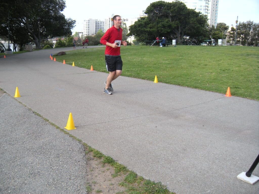 dscn0243.jpg