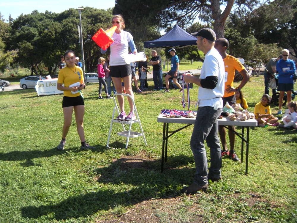DSCN1056.jpg