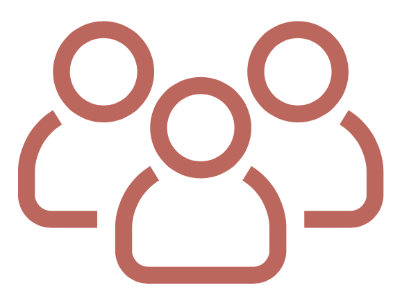 Atelier eco-responsable grand format