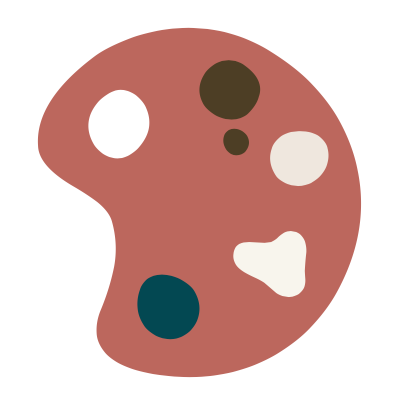 Atelier solidaire ludique et éco-responsable