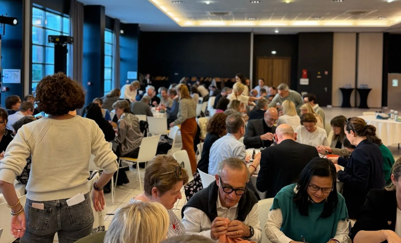 10 idées d’activités RSE pour engager vos collaborateurs