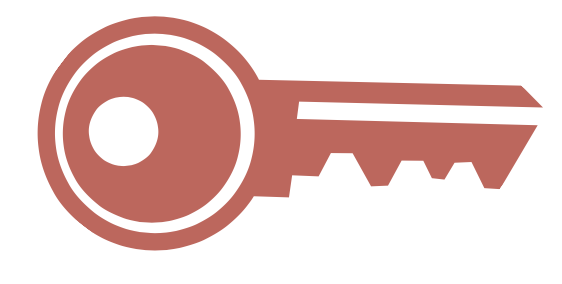 Team building éco-responsable clé en main