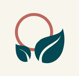 Atelier zéro déchet