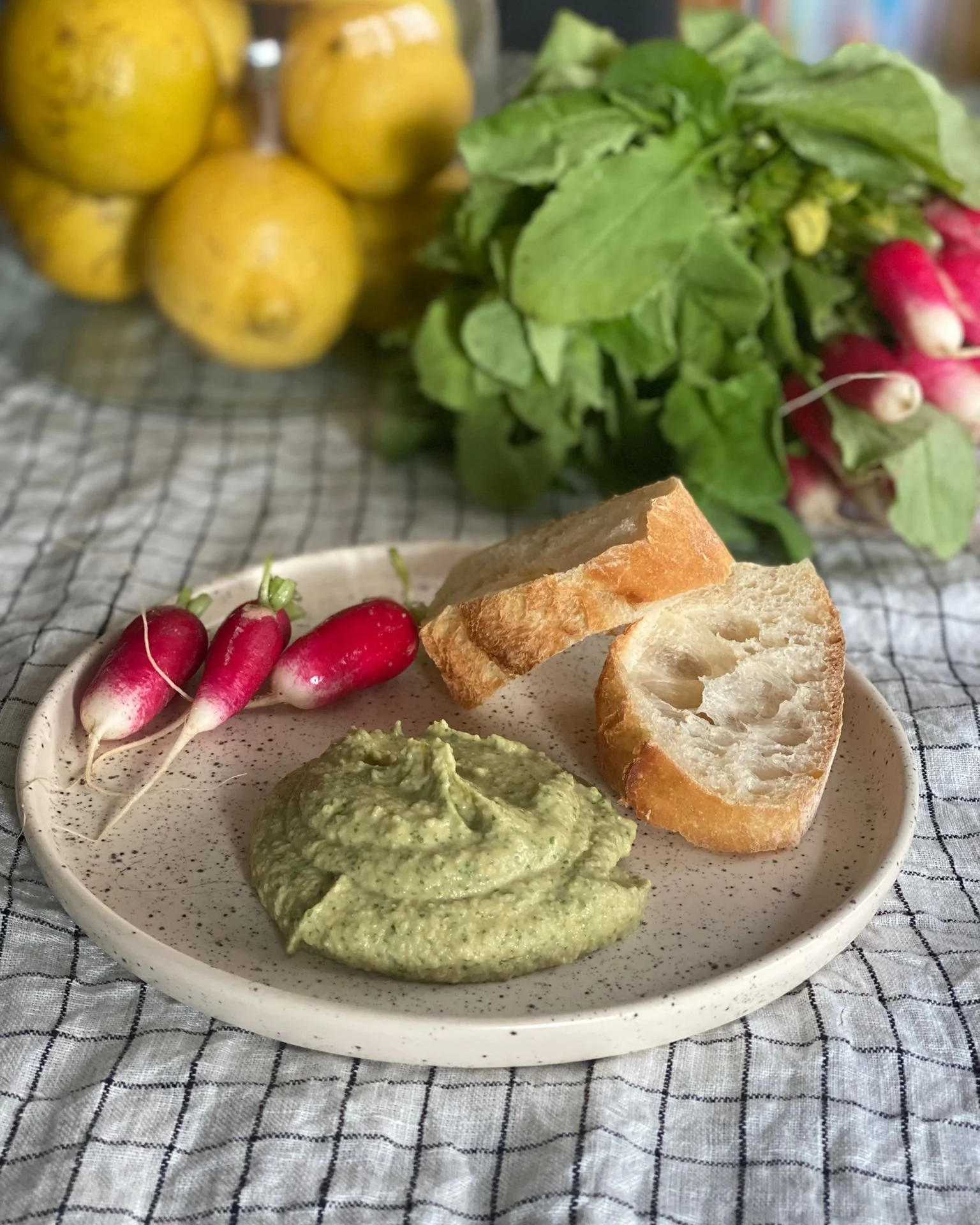 Atelier de cuisine anti-gaspi et alimentation durable en entreprise