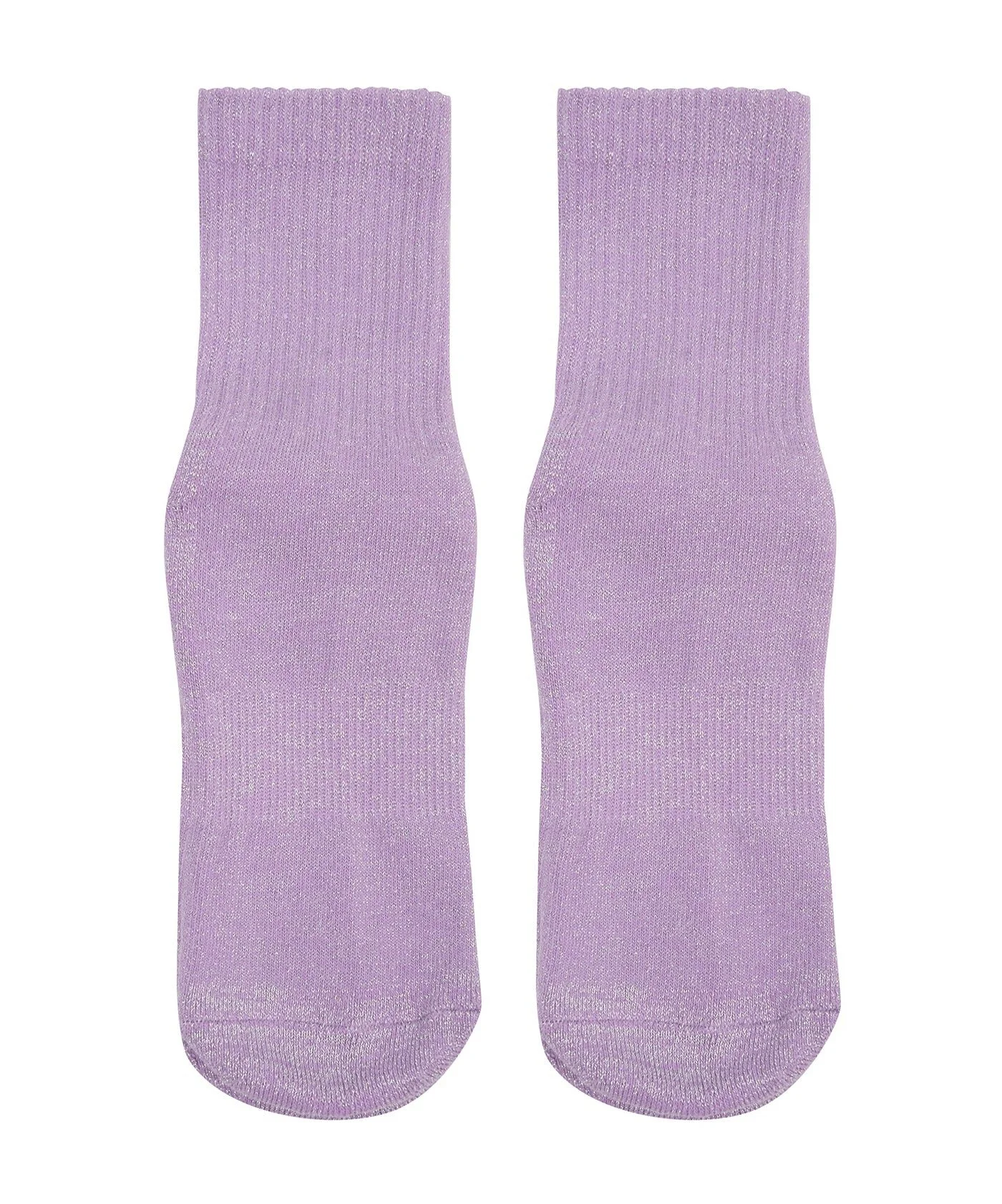 Sparkle cheap grip socks