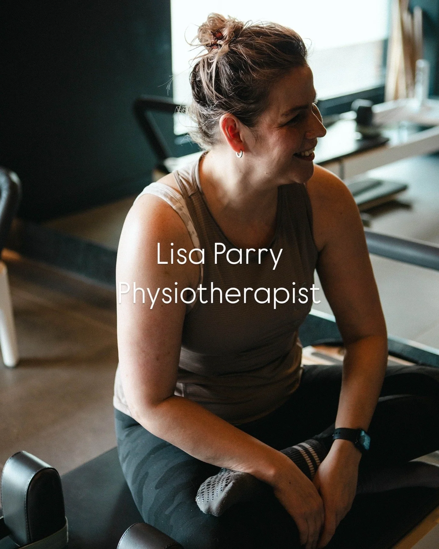 Women’s Health Workshop