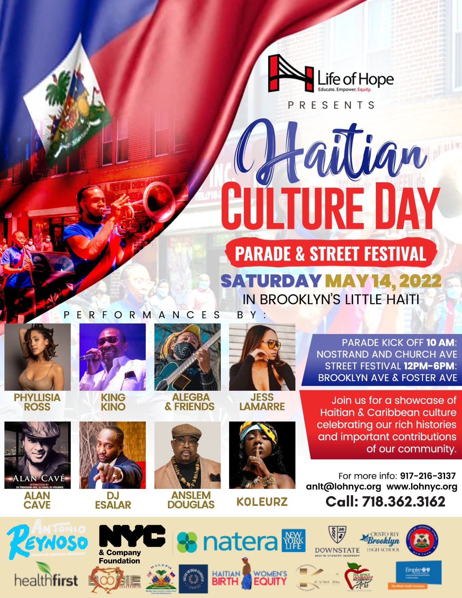 BK+Haitian+Culture+Day+2022+%281%29.jpg