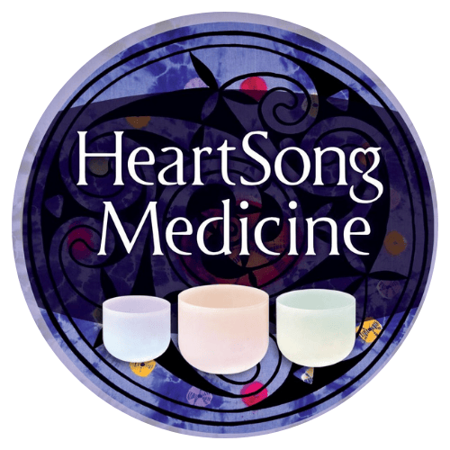 Heart Song Medicine