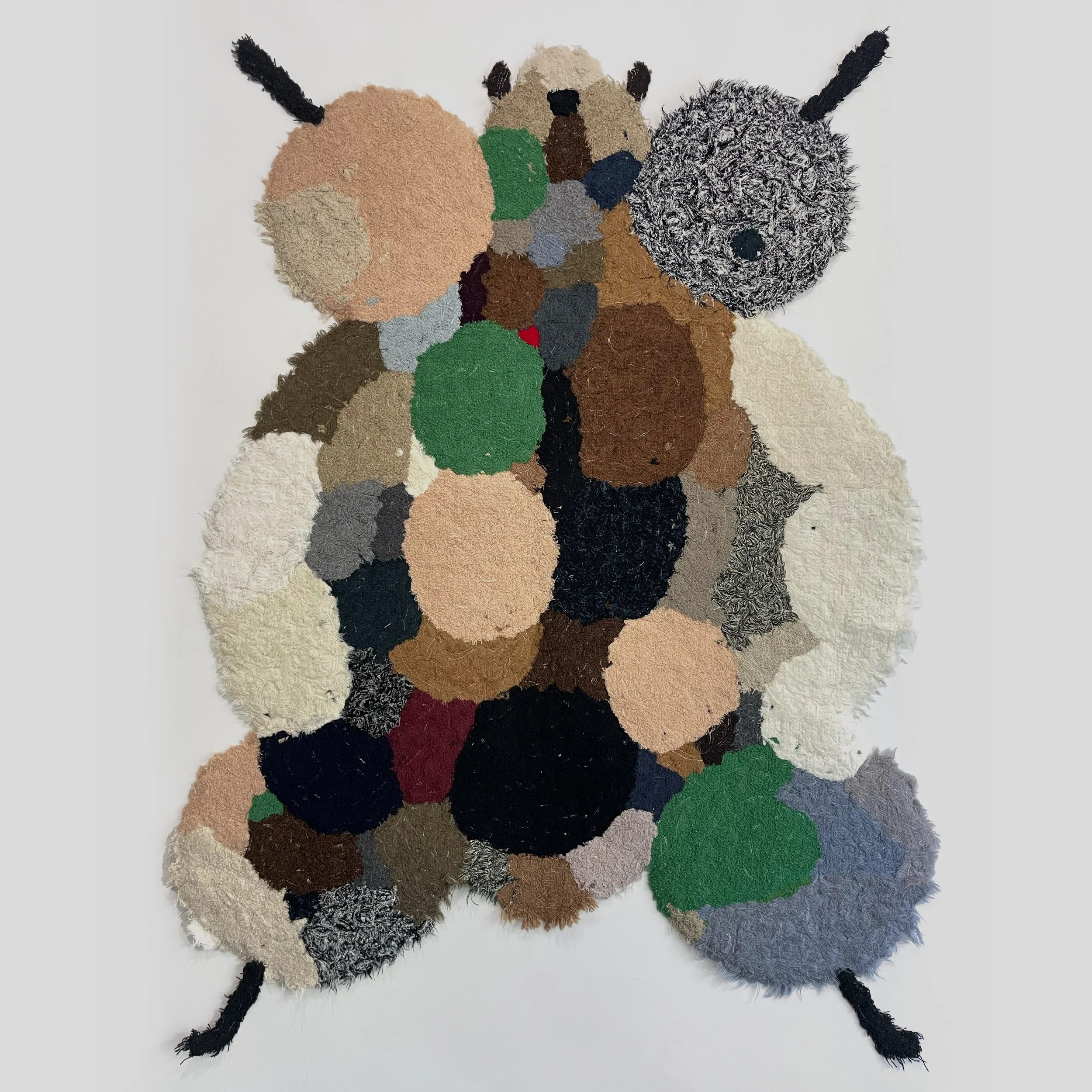 AF25MITSUBOSHI TypeC / H1530×W1150×D10