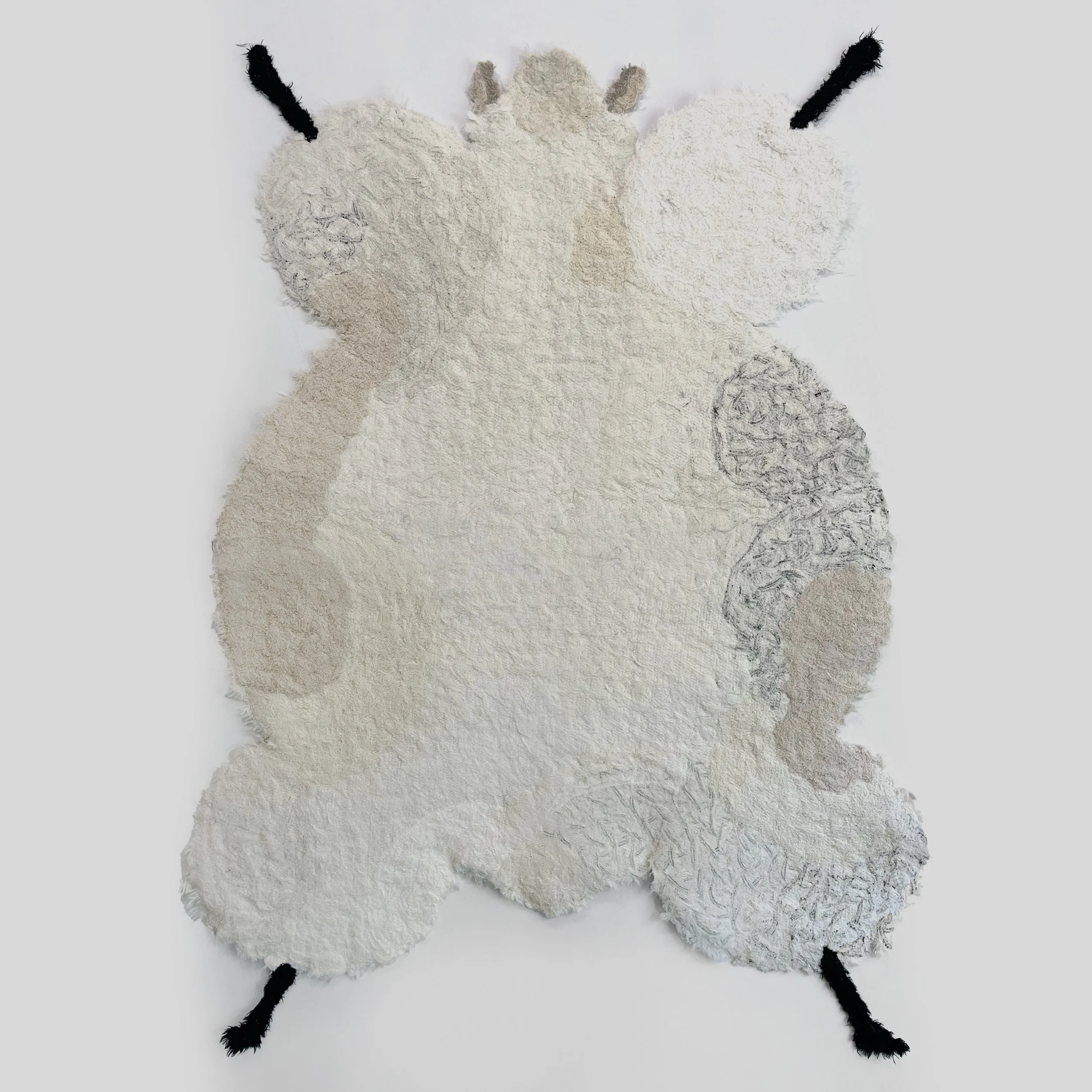 AF25MITSUBOSHI TypeA / H1490×W1110×D10