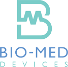 BIO-MED Devices Transport Ventilators and Blenders