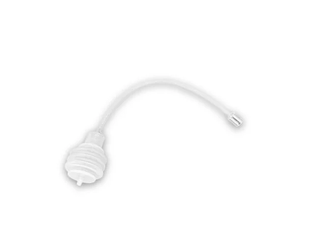 1023 - Infant Bellows