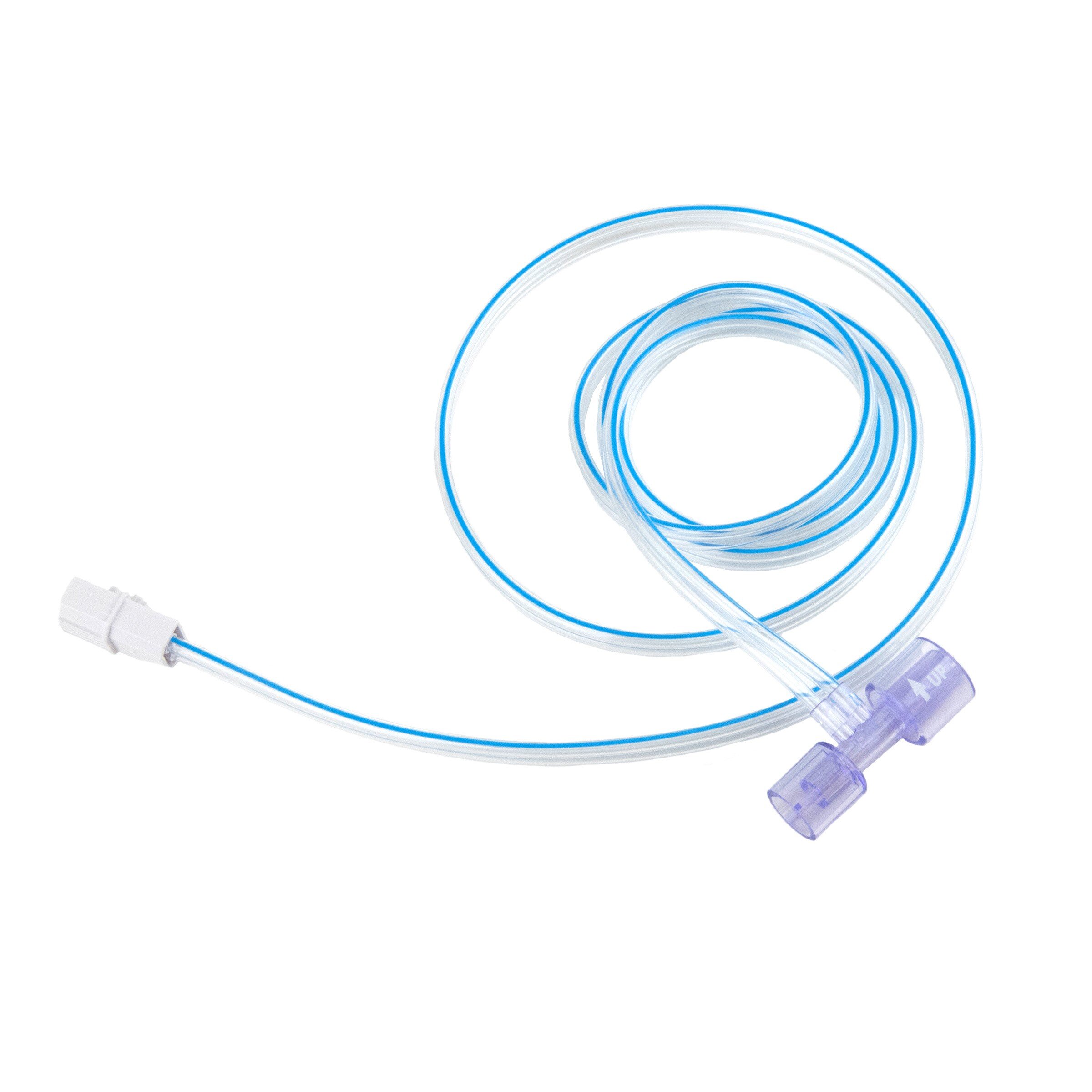 4409C Flow Sensor Neonatal
