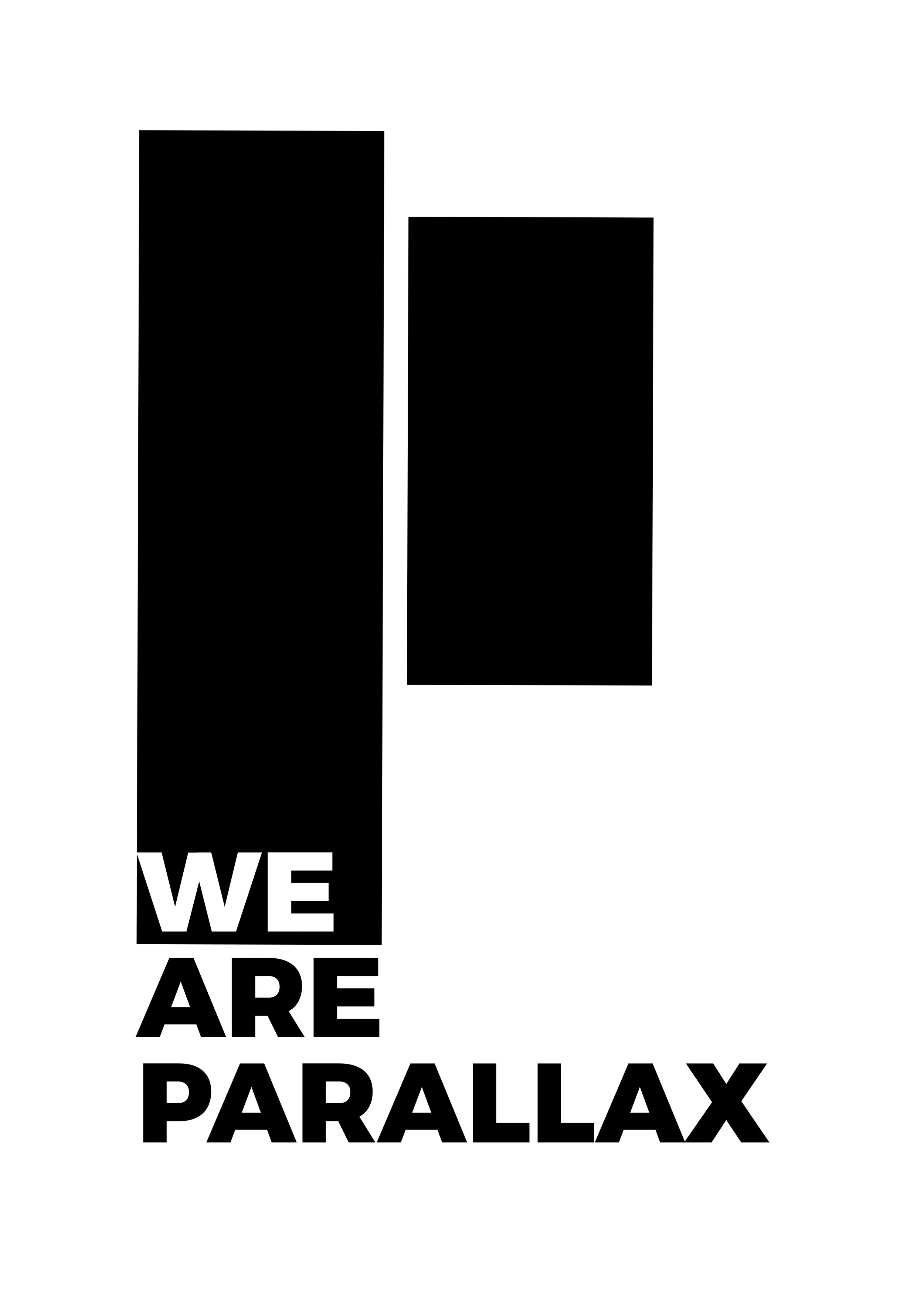 affiche expo V2 noir.jpg