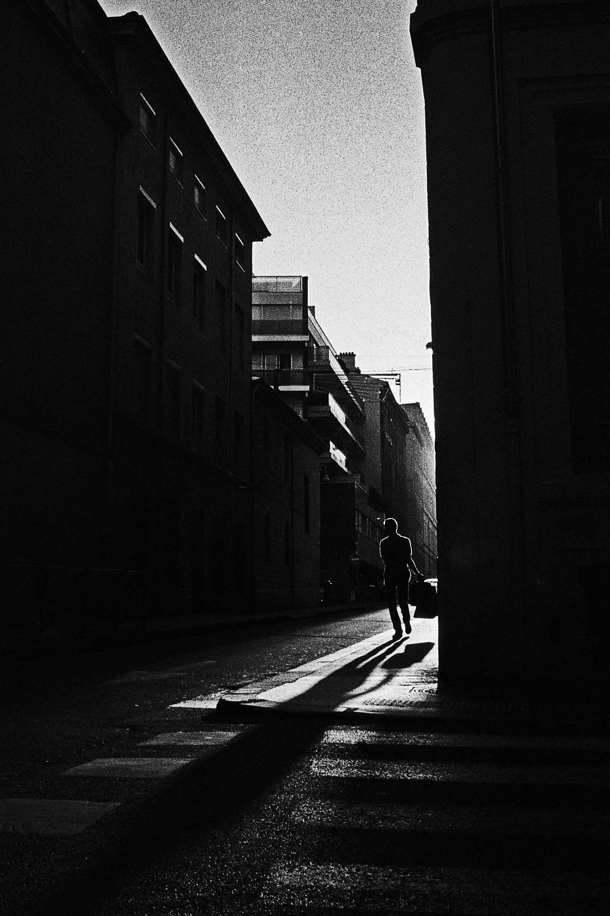 Saint-Etienne(1).jpg