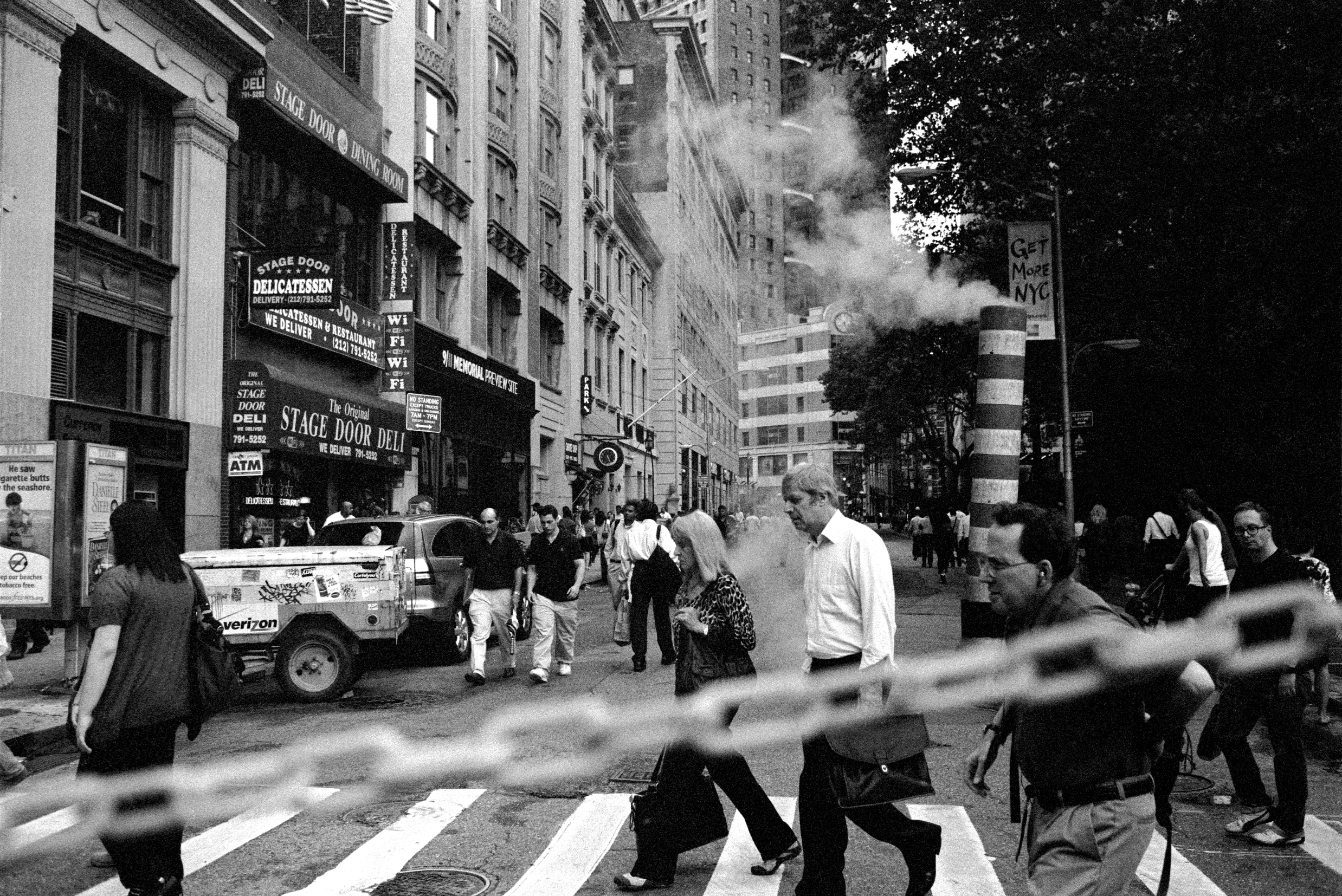 Street of New York.png