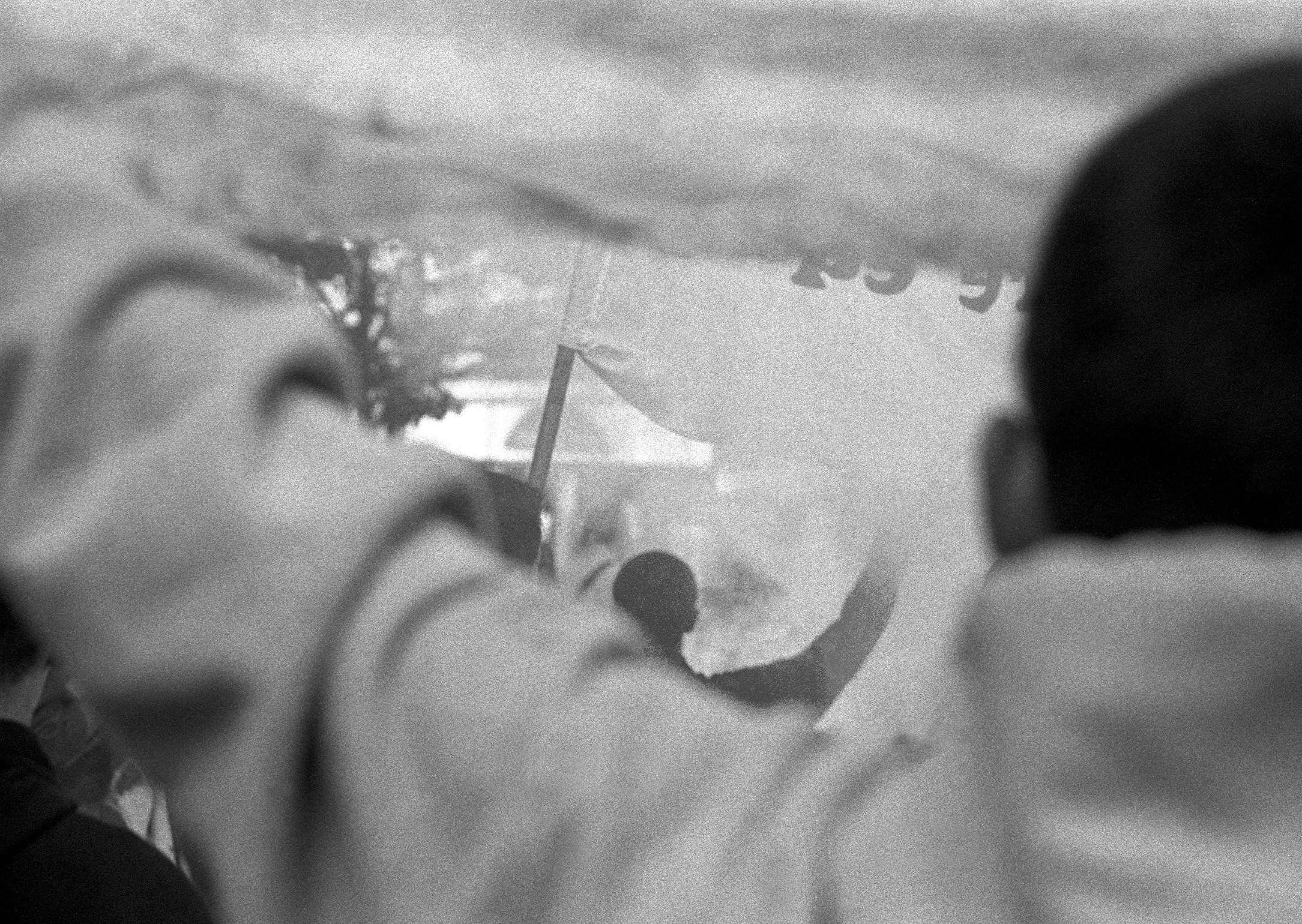 KOP-KAM2_Cortège.jpg