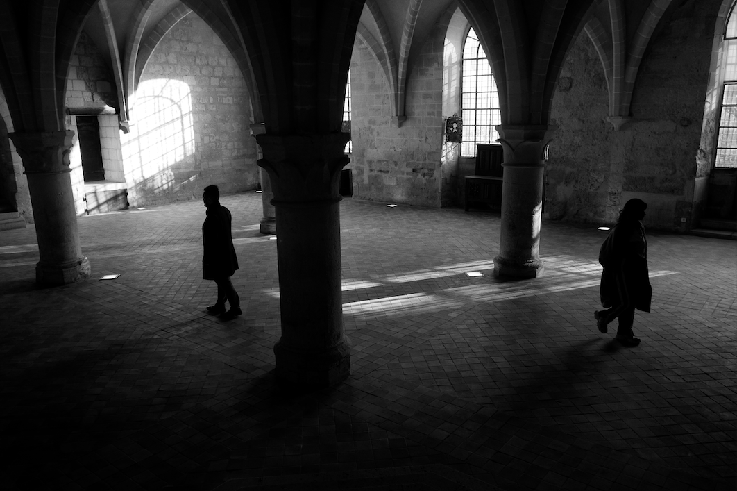 Faust et Marguerite_Web.png