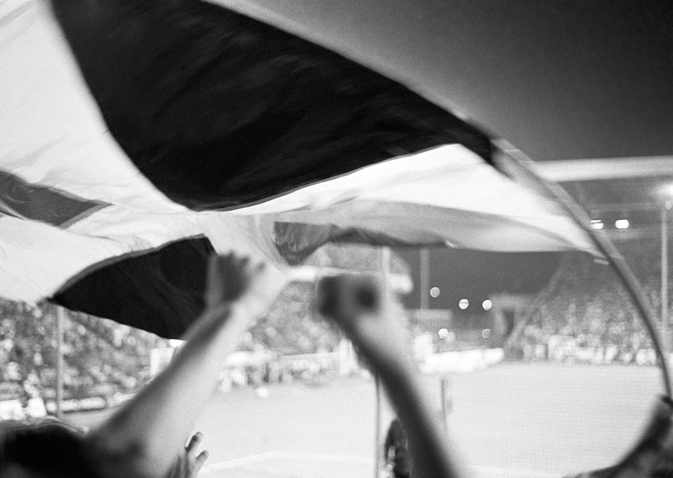 KOP-KAM10_Sous les drapeaux.jpg