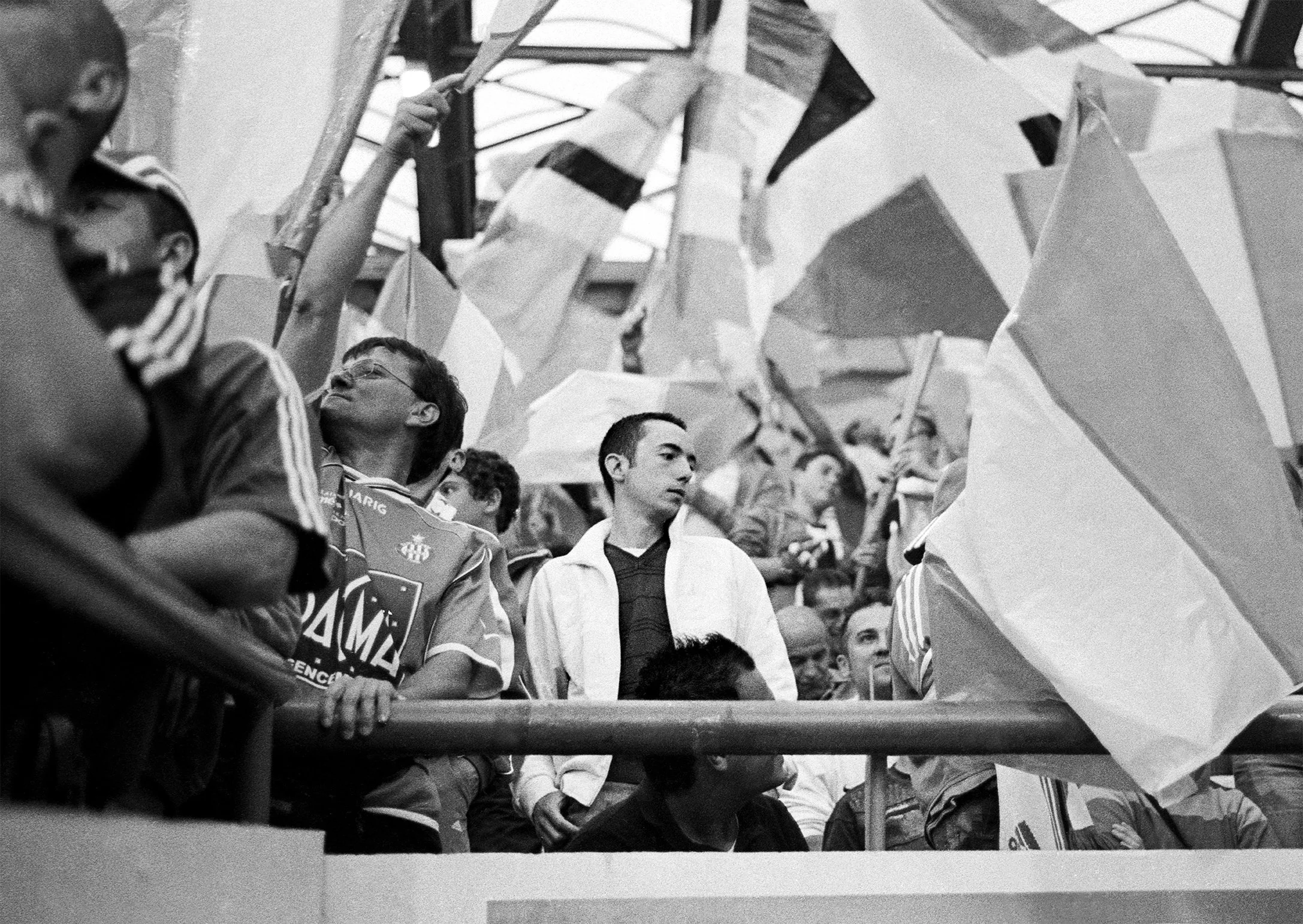 KOP-KAM12_Le reveur.jpg
