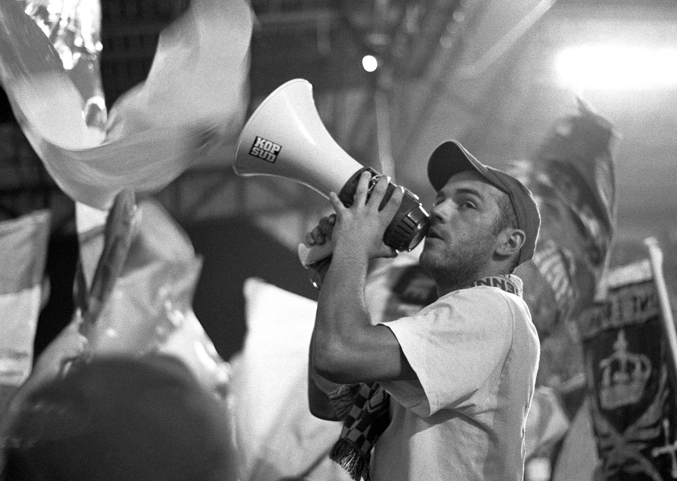 KOP-KAM8_Megaphone.jpg