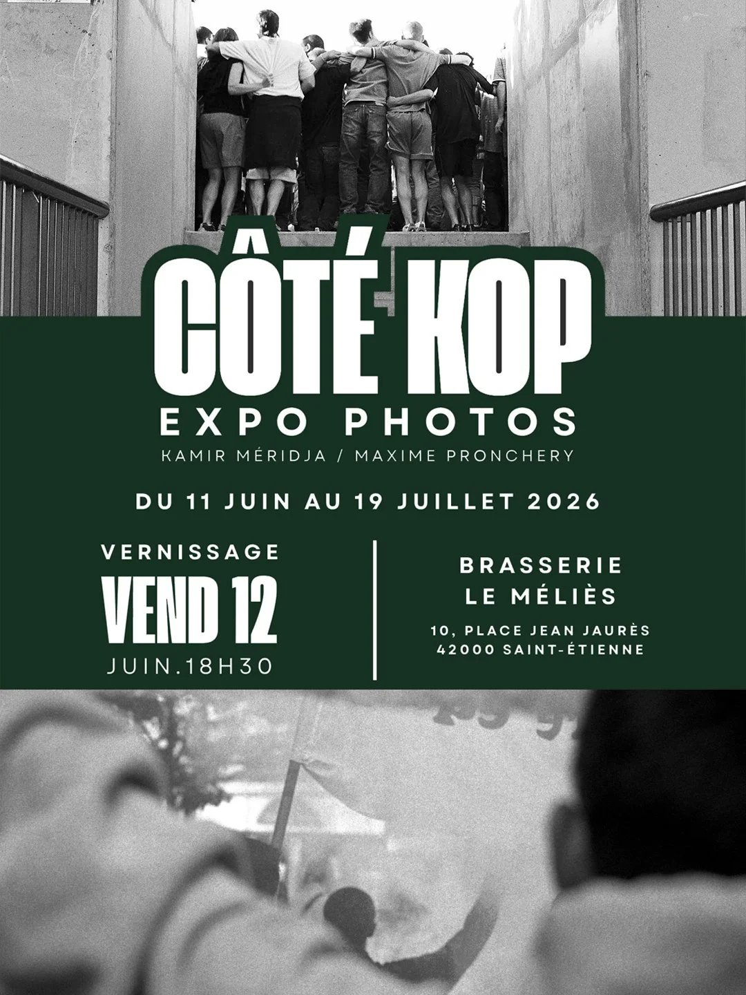 Cote Kop.JPG