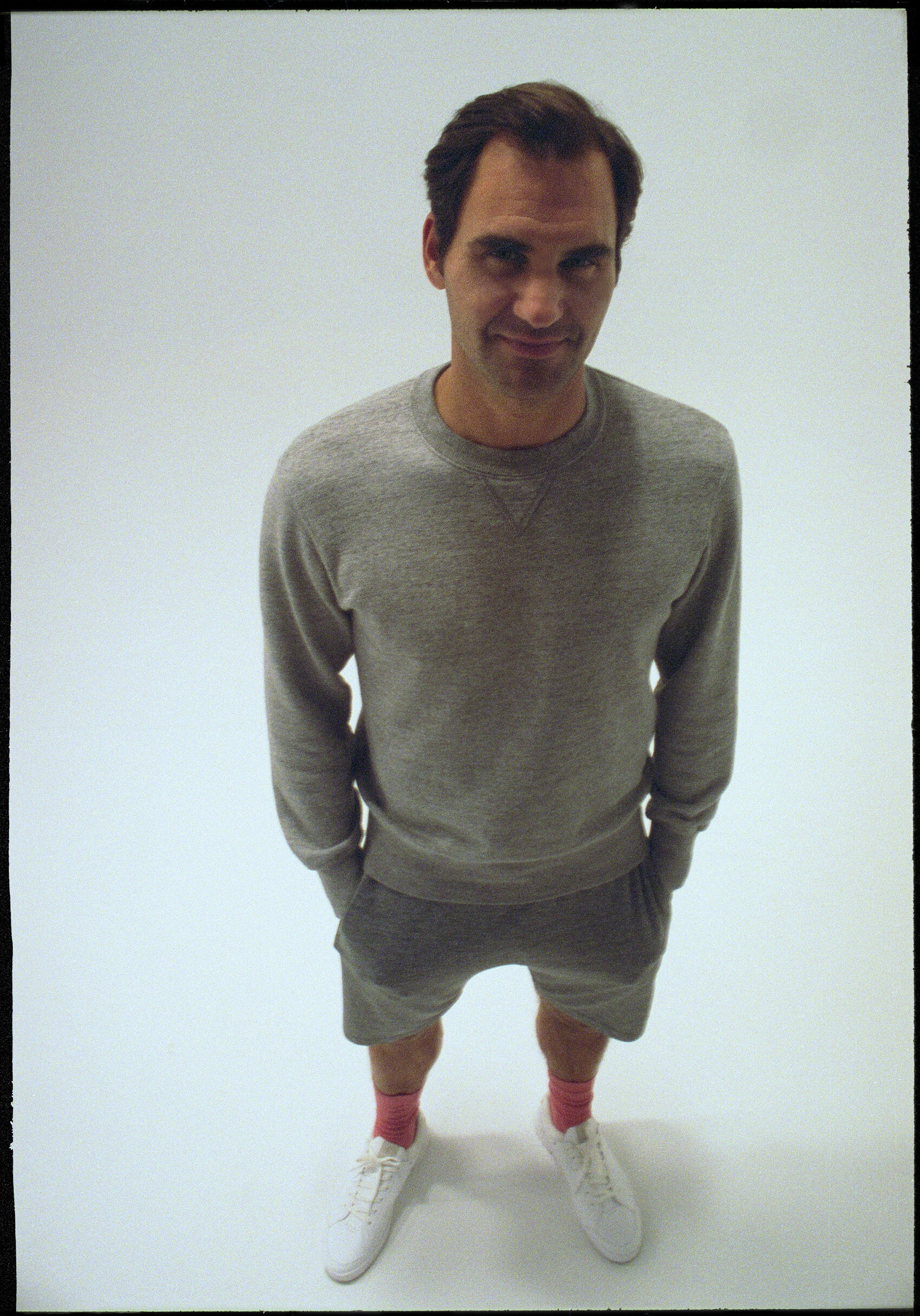 ROGER5.jpg