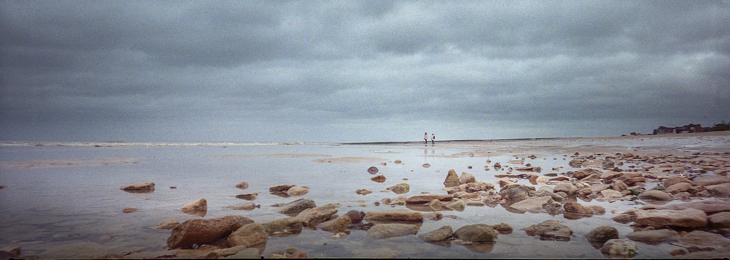 une vague divagation004.jpg