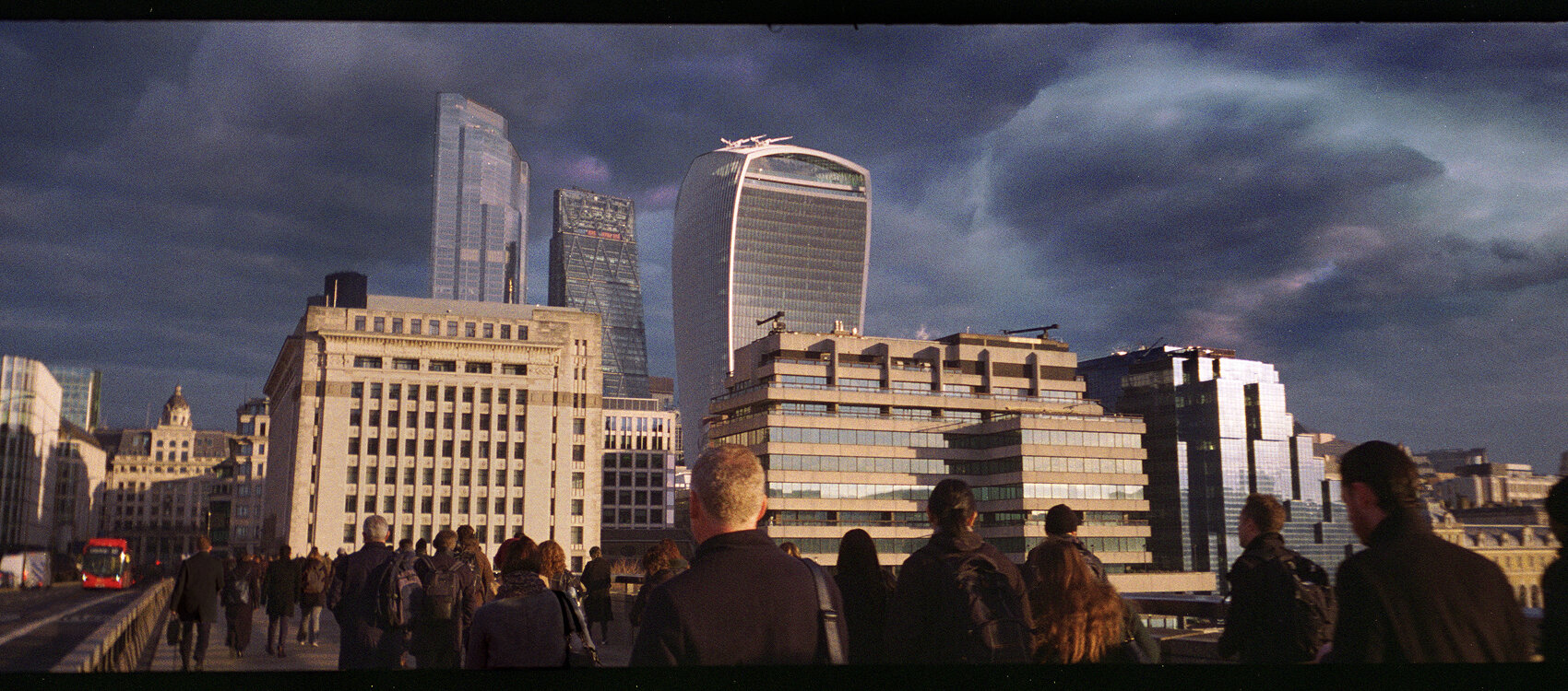 Ldn12Pano.jpg