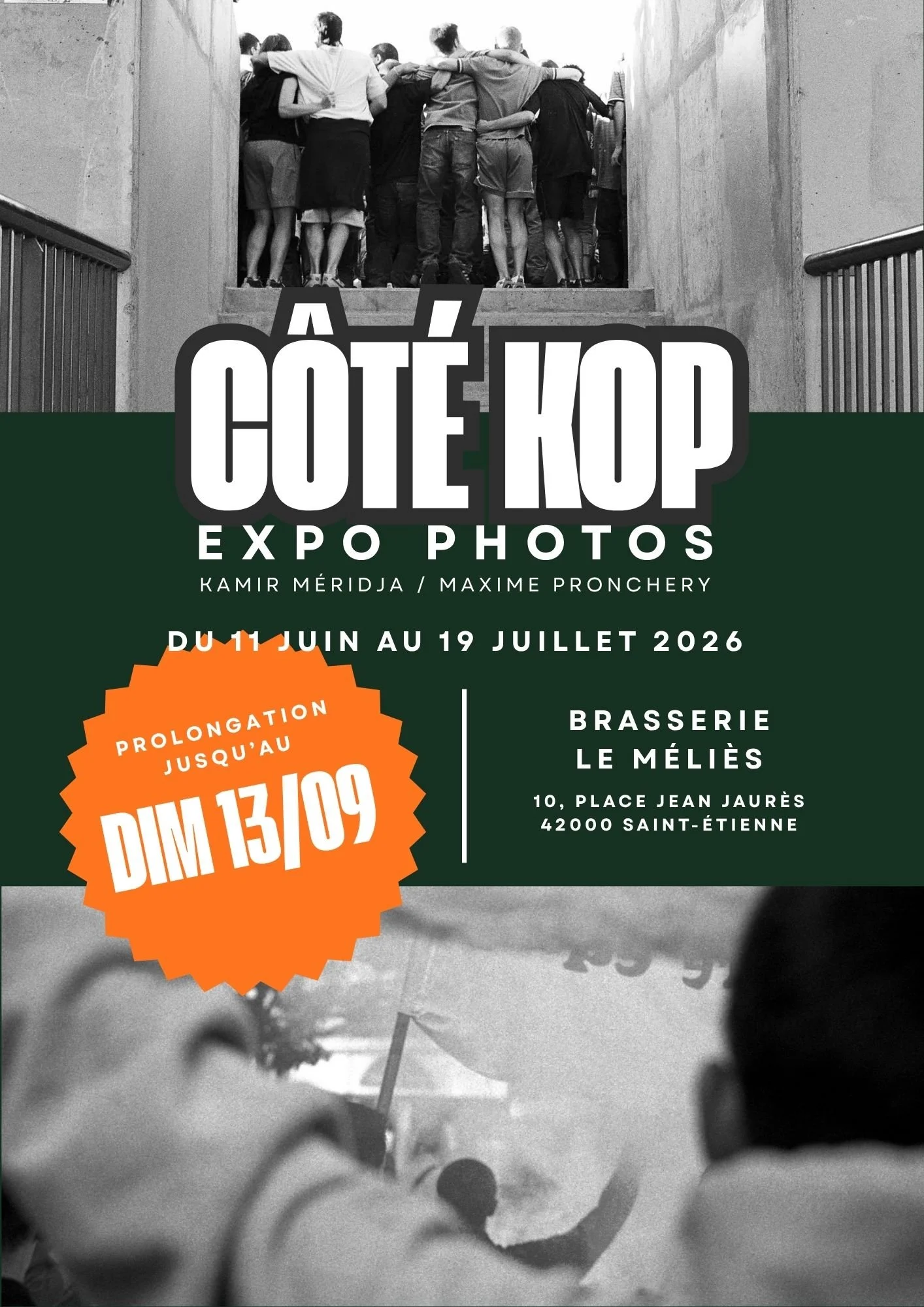 Finissage Flyer Côté Kop - Expo Photos.jpg