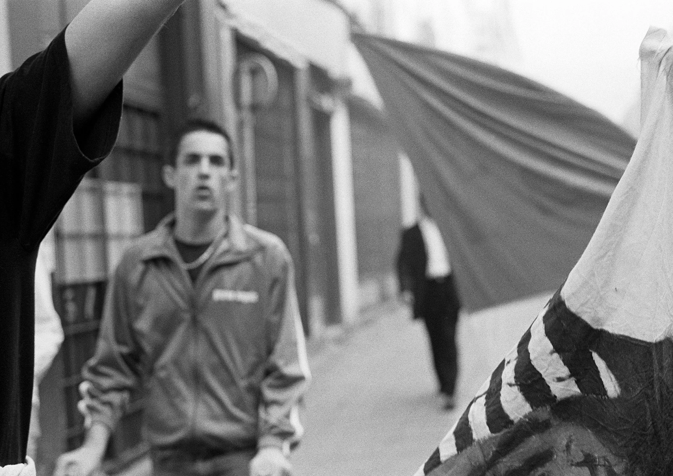 KOP-KAM3_Le 12e homme.jpg