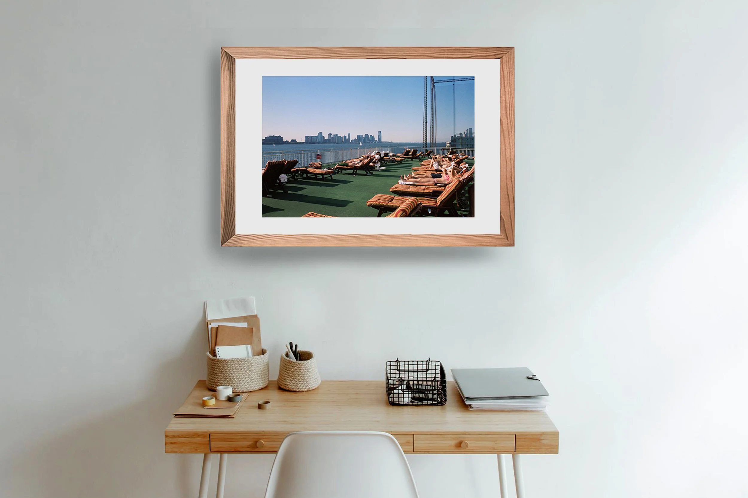 Fond paysage Along the River.jpg