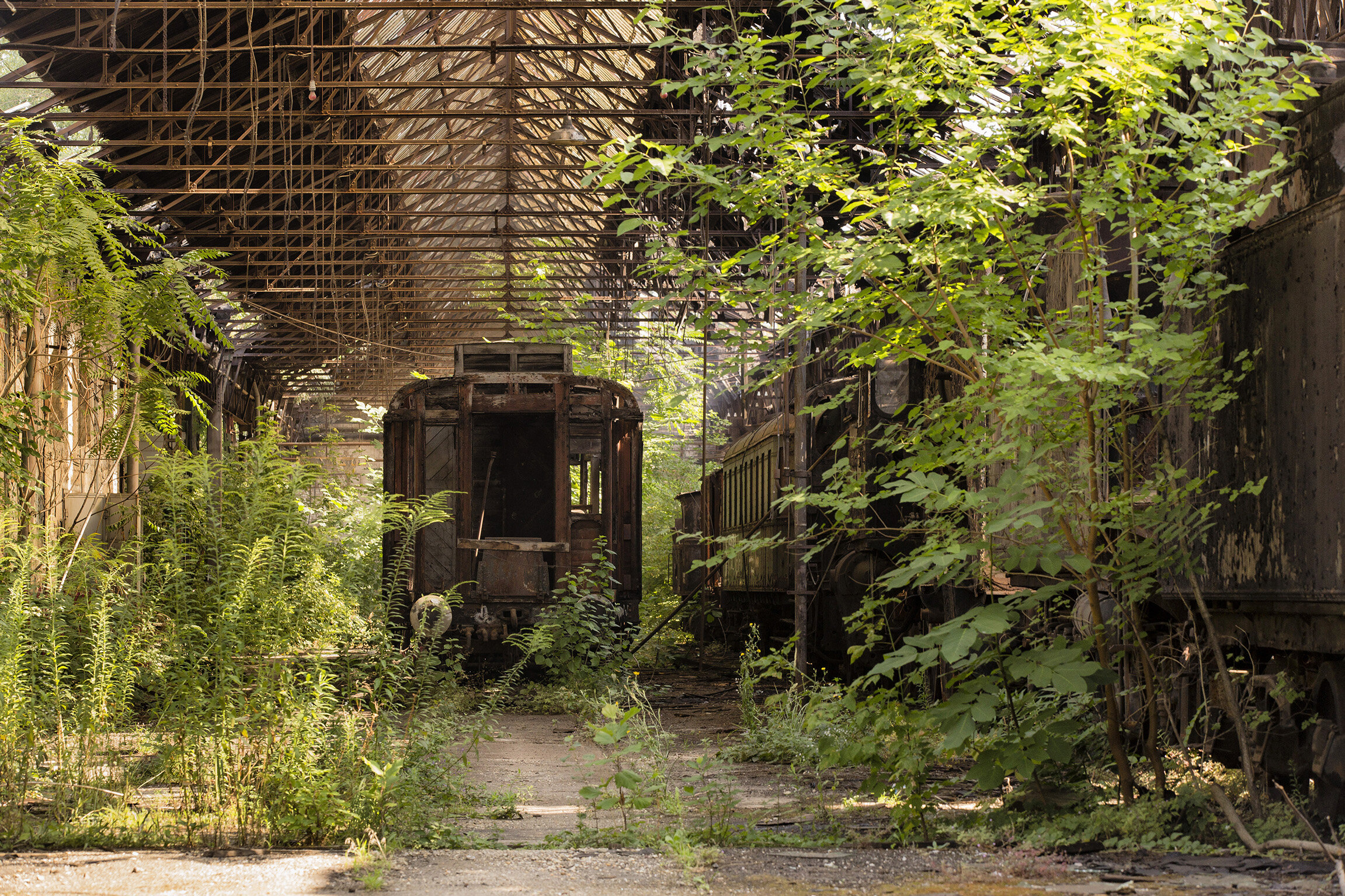 03_Urbex-Daya_13x19,5.jpg