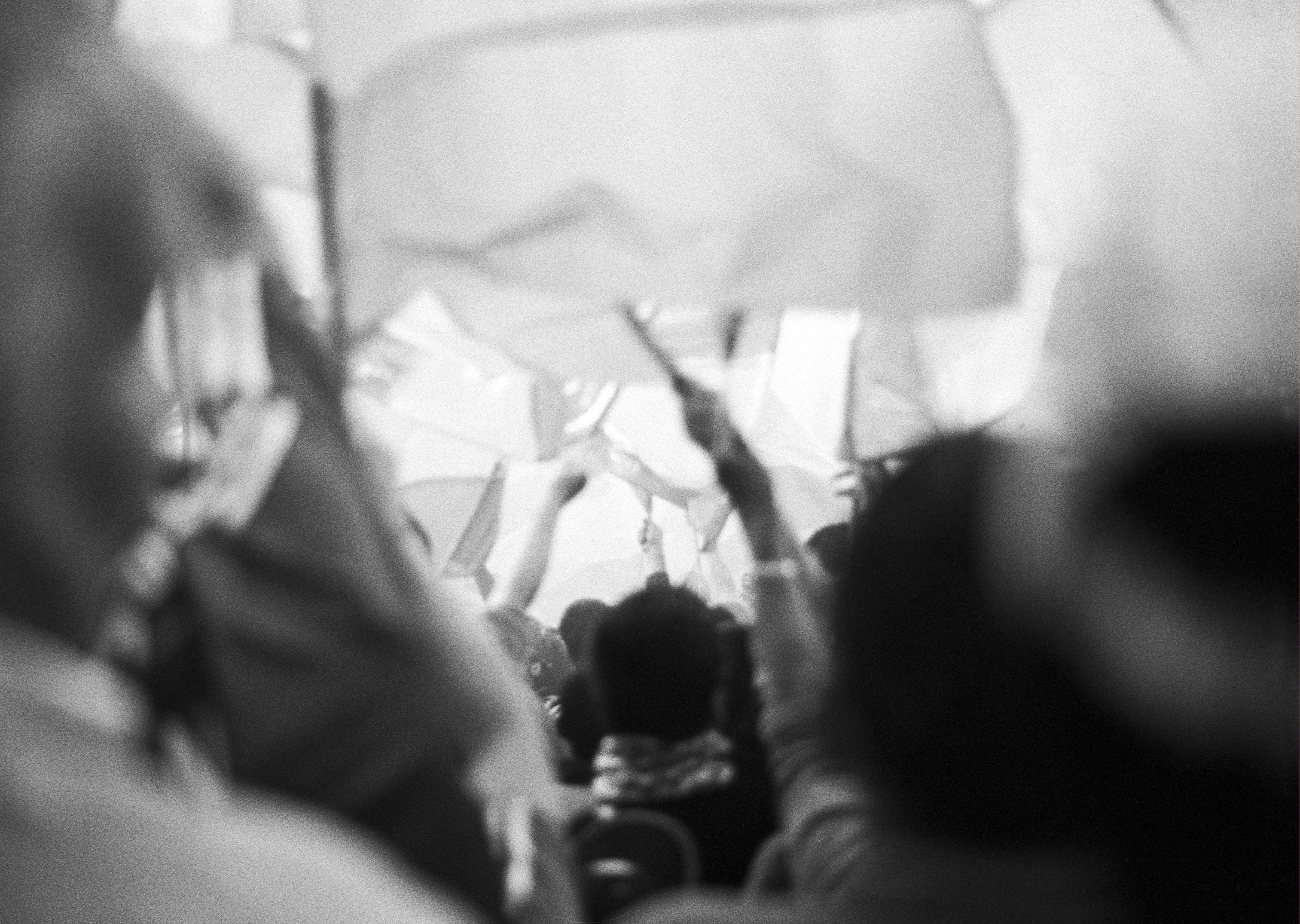 KOP-KAM6_Ultras.jpg