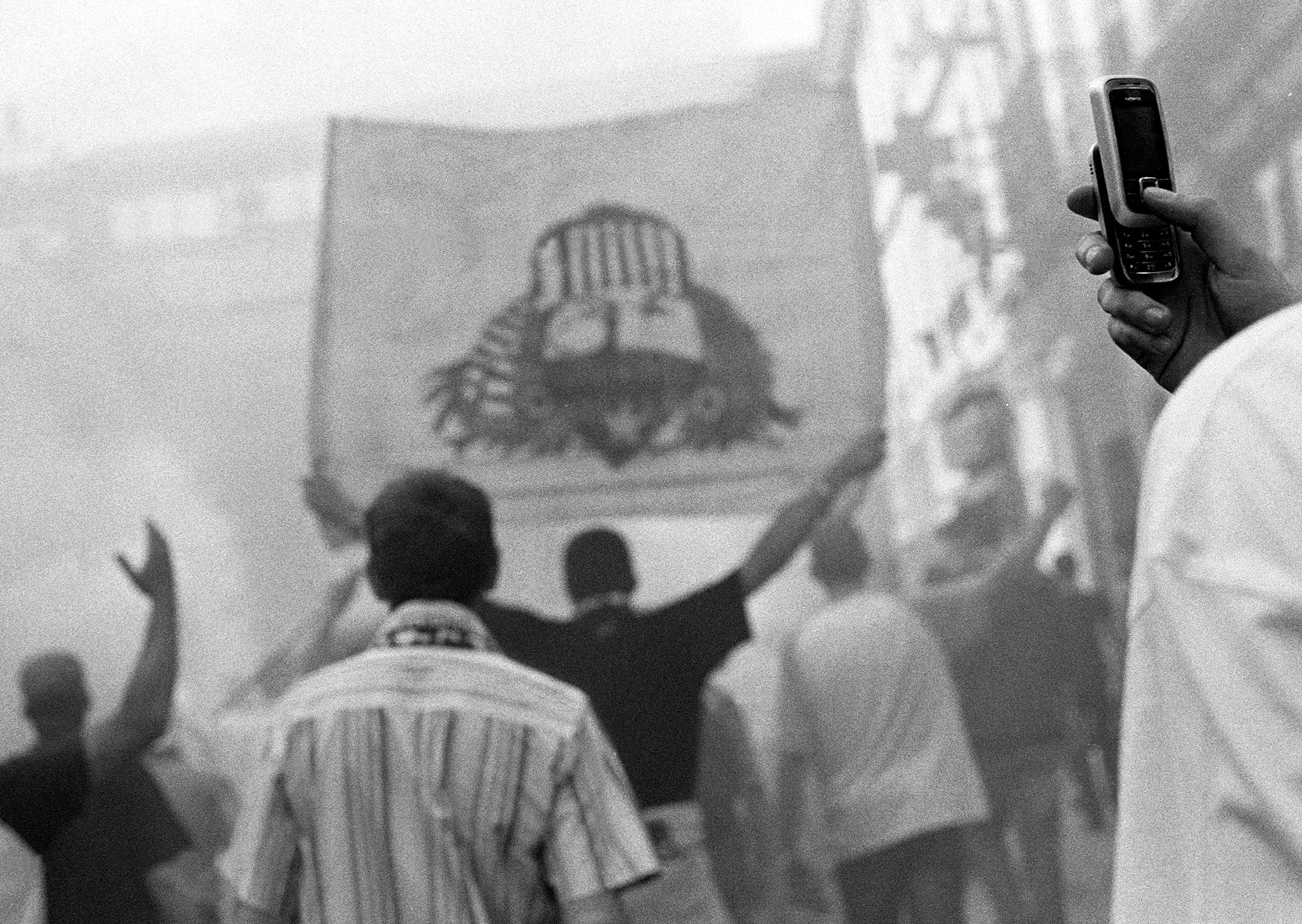 KOP-KAM4_Comanchero.jpg