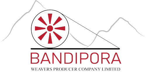 Bandipora Weavers Producer Company