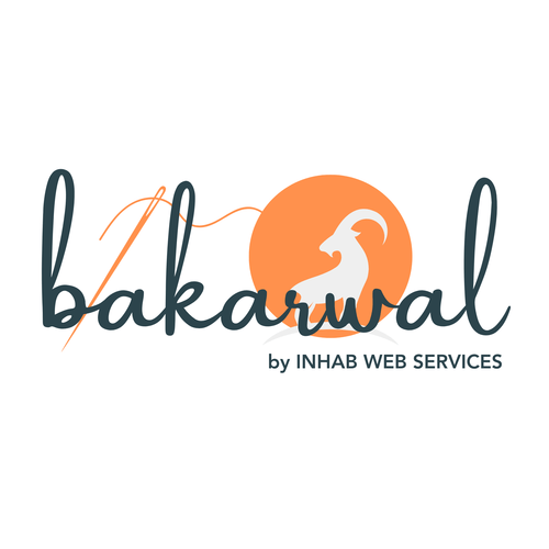 The Bakarwal