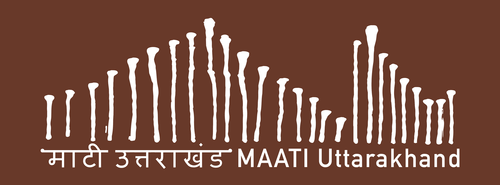 Maati Sangathan